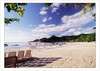 First Bungalow Beach Resort 